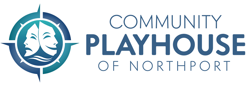 Community Playhouse of Northport